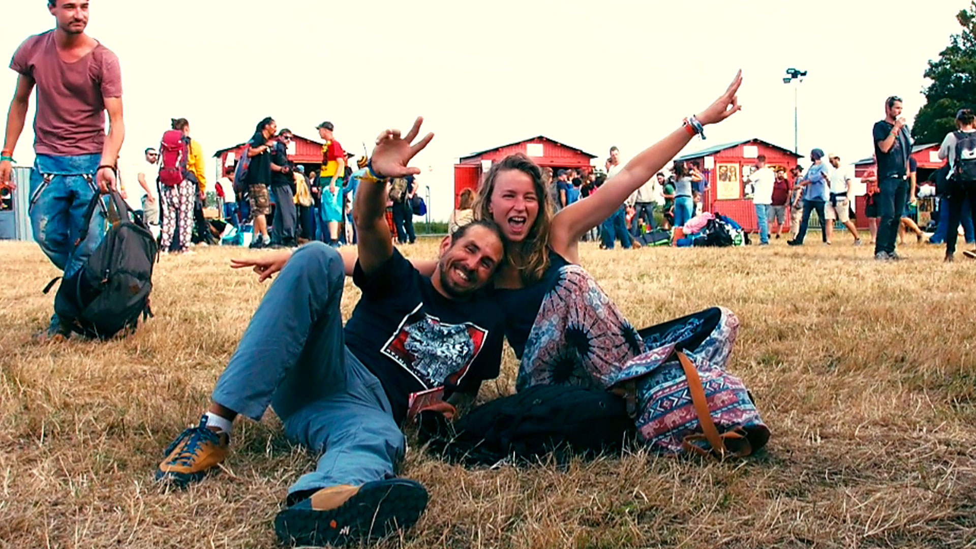 After movie 2019 au No Logo BZH