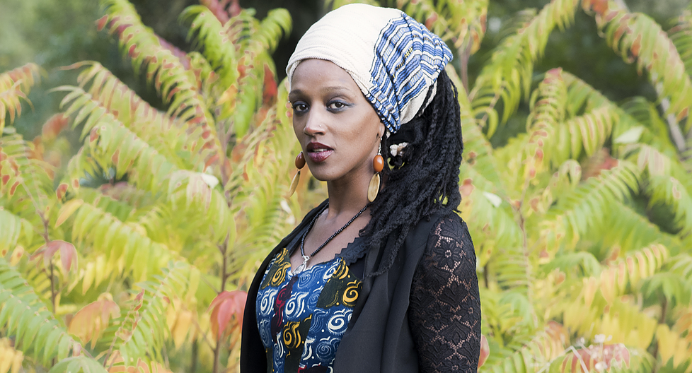 MO&rsquo;KALAMITY au No Logo BZH