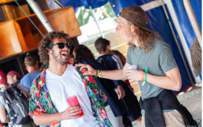 PASS PROMO 1 & 2 JOURS