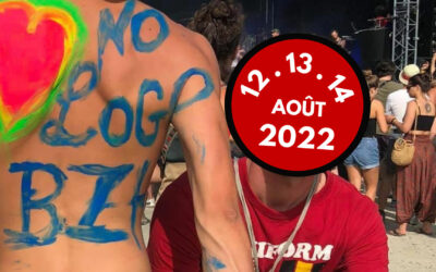 # VOIR LES HORAIRES #