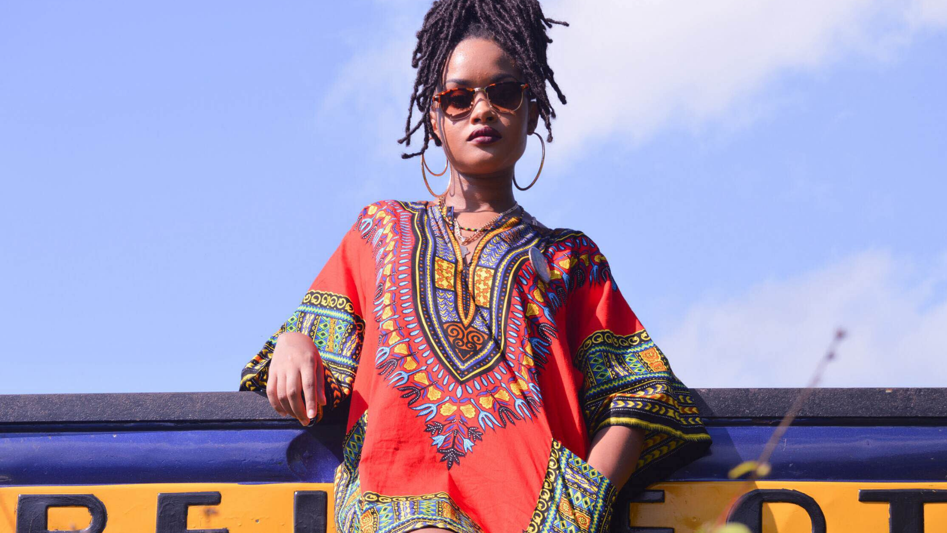 XANA ROMEO au No Logo BZH