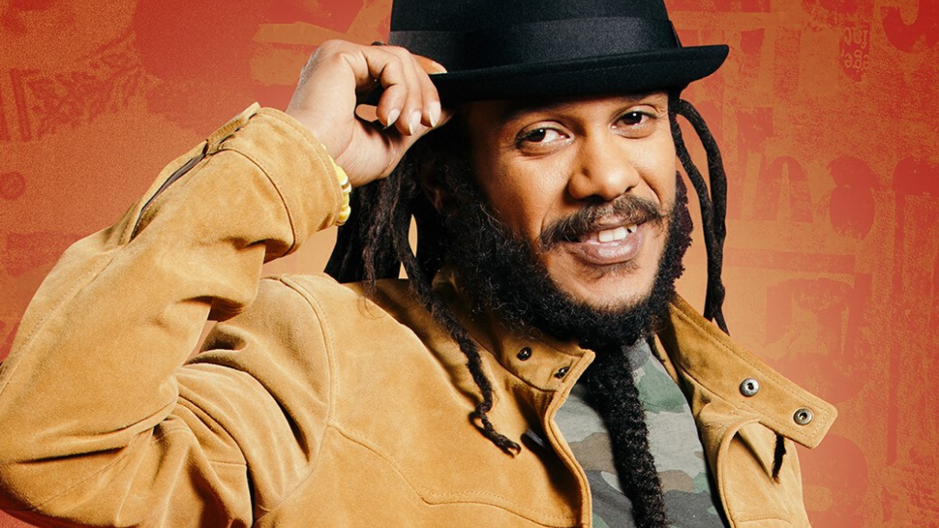 YANISS ODUA au No Logo BZH